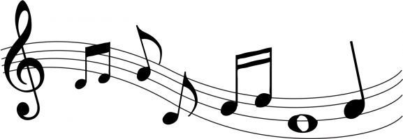 2020-2021 Concert Season