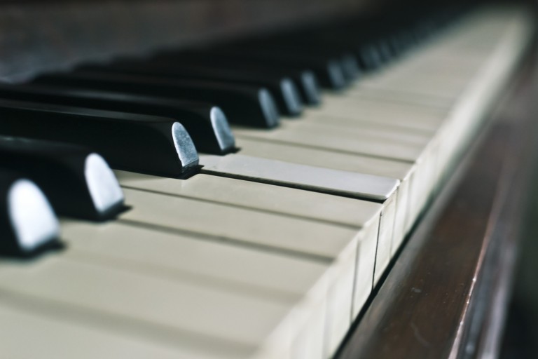 Season Opening Concert
