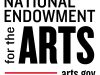 national-endowment-for-the-arts